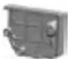 HAIER EHD3PWDNPW186 - Zubehör - 8
