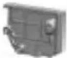 HAIER EHD3PWDNPW186 - Příslušenství - 8