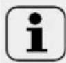 HAIER EHD3PWDNPW186 - NOTICE - 2