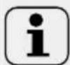 HAIER EHD3PWDNPW186 - NOTICE - 1