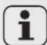 HAIER EHD3PWDNPW186 - NOTICE - 1