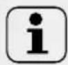 HAIER EHD3PWDNPW186 - NOTICE - 2