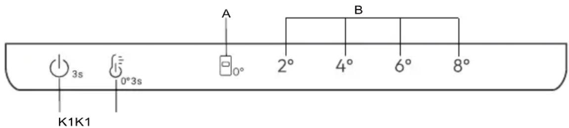 HAIER EHD3PWDNPW186 - NOTICE - 1