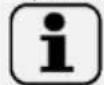 HAIER EHD3PWDNPW186 - Ευθυγράμμιση της συσκευής - 3