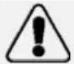 HAIER EHD3PWDNPD206 - AVISO! - 1