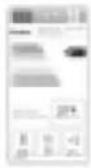 HAIER EHD3PWDNPD206 - Accessoires - 2