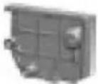 HAIER EHD3PWDNPD206 - Príslušenstvo - 8