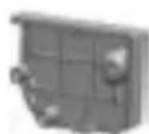 HAIER EHD3PWDNPD206 - Accessories - 8