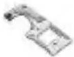 HAIER EHD3PWDNPD206 - Accessoires - 7
