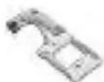 HAIER EHD3PWDNPD206 - Accesorios - 7