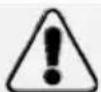 HAIER EHD3PWDNPD206 - Spostamento dell'elettrodomestico - 1