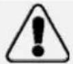HAIER EHD3PWDNPD206 - ¡ADVERTENCIA! - 1