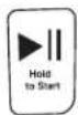 MAYTAG MGD7020RW - facultativesfacultatives :: - 11