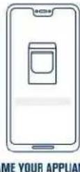 MAYTAG MGD7020RW - Connecting your front load smart appliance - 8
