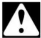 MAYTAG MGD7020RW - Your safety and the safety of others are very important. - 1
