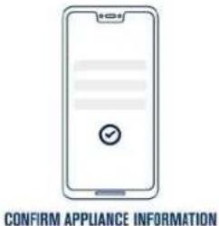 MAYTAG MGD7020RW - Aviso de conformidad con Industry Canada (IC) - 4