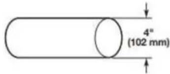 MAYTAG MGD7020RW - ADVERTENCIA - 2