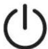 MAYTAG MGD7020RW - ADVERTENCIA - 3