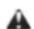 MAYTAG MGD7020RW - FIRE HAZARD - 1