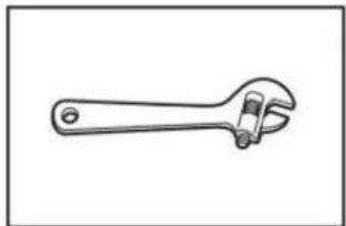 MAYTAG MGD7020RW - Tools Needed for All Installations: - 10