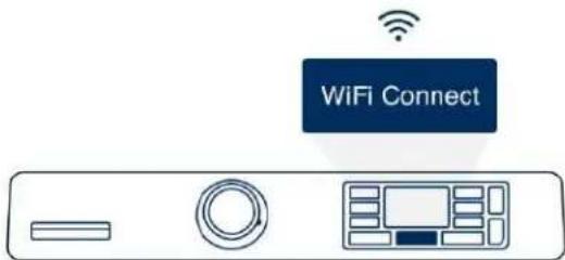 MAYTAG MGD7020RW - Connecting your front load smart appliance - 5