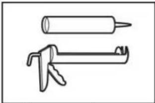 MAYTAG MGD7020RW - Tools Needed for All Installations: - 9