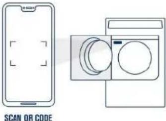 MAYTAG MGD7020RW - Avis de conformité d'Industrie Canada (IC) - 3