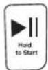 MAYTAG MGD7020RW - WARNING - 6