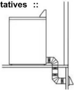 MAYTAG MGD7020RW - facultativesfacultatives :: - 1