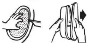 MAYTAG MGD7020RW - Electric Dryer Models - 2