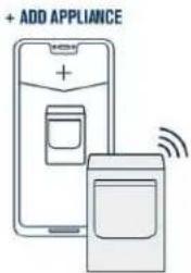 MAYTAG MGD7020RW - Aviso de conformidad con Industry Canada (IC) - 2