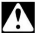 MAYTAG MGD7020RW - CONSERVE ESTAS INSTRUCCIONES - 1
