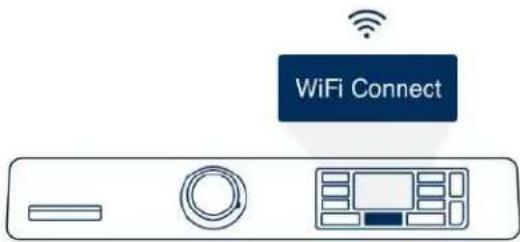 MAYTAG MGD7020RW - Aviso de conformidad con Industry Canada (IC) - 5