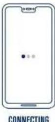 MAYTAG MGD7020RW - Aviso de conformidad con Industry Canada (IC) - 7