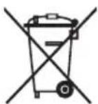 BRANDT BPI163DUB - Umwelt - 1