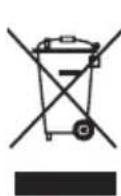 BRANDT BPI163DUB - IMPORTANT SAFETY INSTRUCTIONS TO BE READ CAREFULLY AND KEPT FOR FUTURE USE. - 1