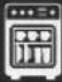 HAIER HHB5B5 021 - 14 - 7