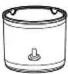 HAIER HHB5B5 021 - 14 - 4