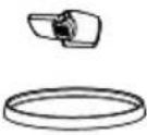 HAIER HHB5B5 021 - 14 - 3