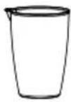 HAIER HHB5B5 021 - 14 - 2