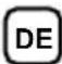 Duronic EB40 - Rangement: - 1