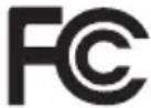 ASROCK Z890 Pro-A WiFi - Déclaration de conformité FCC - 1