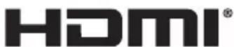 ASROCK Z890 Pro-A WiFi - Informations sur les marques commerciales - 1