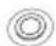 ASROCK Z890 Pro-A WiFi - No.1234 - 3