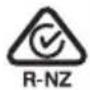 ASROCK Z890 Pro-A WiFi - Déclaration de conformité d'Innovation, Sciences et Développement économique de Canada (ISED) - 1
