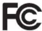 ASROCK Z890 Pro-A - Déclaration de conformité FCC - 1