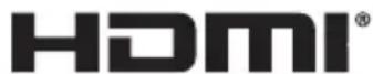 ASROCK Z890 Taichi - Informations sur les marques commerciales - 1