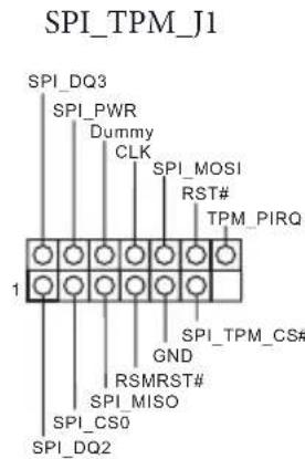 ASROCK Z890 Taichi - Embases et connecteurs de la carte mère - 23