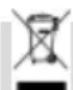 GRAEF IM706 - A CSOMAGOLÁS ÁRTALMATLANÍTÁSA - 1