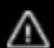 GRAEF IM706 - WARNING MESSAGES - 1